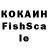 Cannafood конопля kikimara