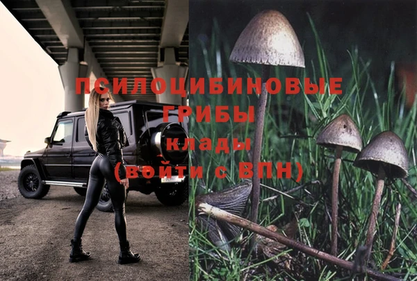 кокаин колумбия Алексеевка