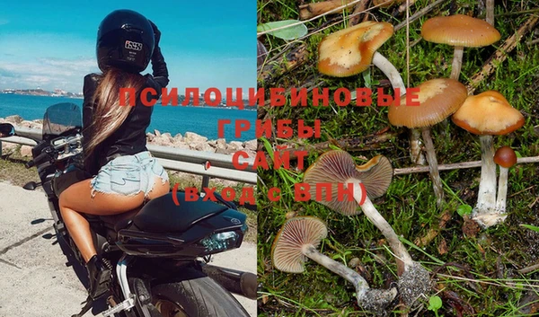 кокаин колумбия Алексеевка